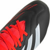 adidas Predator Club S FxG Fußballschuhe
