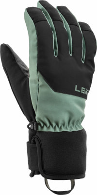 Leki Bird GTX Skihandschuhe
