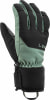 Leki Bird GTX Skihandschuhe