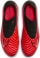 Phantom GX Pro FG Fußballschuhe