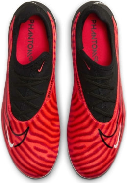 Phantom GX Pro FG Fußballschuhe