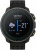 Suunto Vertical Steel Solar Smartwatch