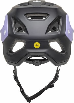 Fox Racing Speedframe 5050 MTB-Helm
