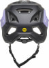 Fox Racing Speedframe 5050 MTB-Helm