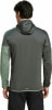 adidas Terrex Xperior Climawarm Light Fleecejacke mit Kapuze