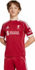 adidas Liverpool FC 25/26 Heimtrikot