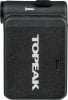 Topeak E-Booster Digital Pumpe