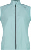 CMP eXtralight Detach 2in1 Windjacke