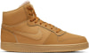 Nike Ebernon Mid SE férfi szabadidőcipő
