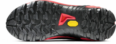 Mammut Dám. trekingová obuv Sapuen Low GTX veï. VB