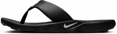 Nike Pán. obuv do vody Marina veï. US