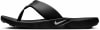 Nike Pán. obuv do vody Marina veï. US