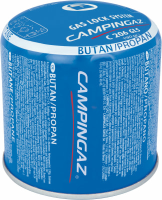 Campingaz C206 GLS Super