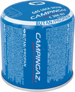 Campingaz C206 GLS Super