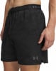 Under Armour UNDER ARMOUR Vanish 2.0 6in Shorts