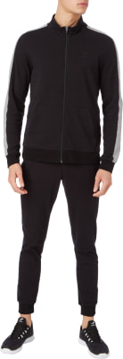 Energetics Luke + Lukas III Jogginganzug