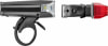Cytec LED Beleuchtungsset 500 lm
