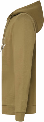 Oakley Bark FZ Hoodie 2.0 Kapuzensweatjacke