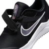 Nike Det. tréningová obuv Downshifter 12 NN PSV veï. SRN