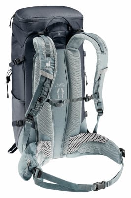 Deuter Trail 30 Wanderrucksack