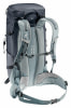 Deuter Trail 30 Wanderrucksack
