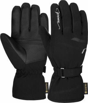 Reusch Gala Skihandschuhe