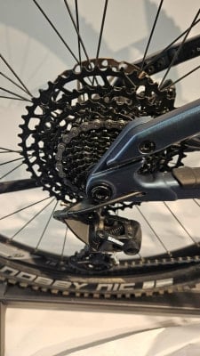 KTM Macina Kapoho 8973