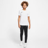 Nike Park VII Trainingstrikot