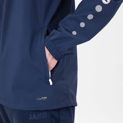 Jako Power Regenjacke Jako Power Regenjacke