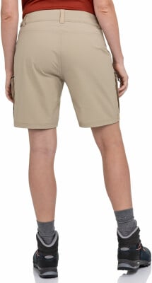 Schöffel Maghera Wandershorts Schöffel Maghera Wandershorts