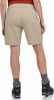 Schöffel Maghera Wandershorts