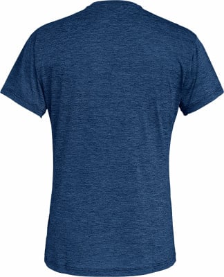 Salewa Puez Melange Dry´ton T-Shirt
