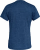 Salewa Puez Melange Dry´ton T-Shirt