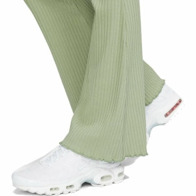 Nike Sportswear Rib női nadrág