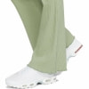 Nike Sportswear Rib női nadrág