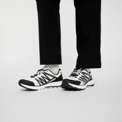 McKINLEY Kansas IV AQB Outdoorschuhe