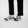 McKINLEY Kansas IV AQB Outdoorschuhe
