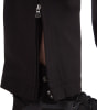 McKINLEY Malloy Zip Off Wanderhose