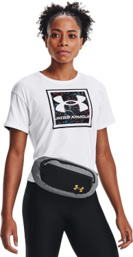 Flex Waist Bag övtáska