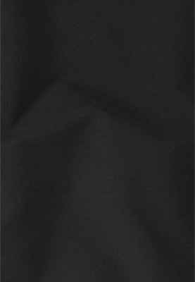 Jack Wolfskin Prelight Puls Wanderhose Jack Wolfskin Prelight Puls Wanderhose