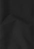 Jack Wolfskin Prelight Puls Wanderhose
