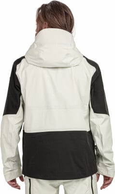 Schöffel Style Lufeld Skijacke mit Kapuze Schöffel Style Lufeld Skijacke mit Kapuze