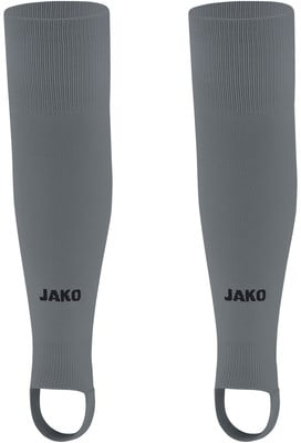 Jako Glasgow 2.0 Fußballstutzen Jako Glasgow 2.0 Fußballstutzen
