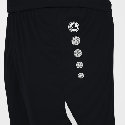 Jako Challenge Fußballshorts