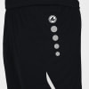 Jako Challenge Fußballshorts
