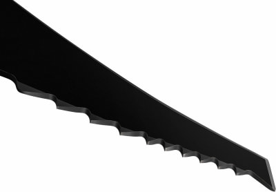 Petzl Gully Eispickel