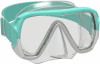 Mares Keewee Taucherbrille