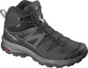 Salomon X Radiant Mid GTX férfi túrabakancs