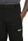 Hikeout Zip Off Wanderhose kurzgestellt