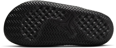 Nike Jordan Play Slide felnőtt strandpapucs